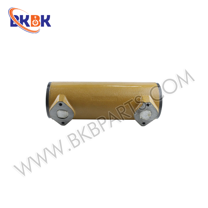 CATERPILLAR OIL COOLER 2W1008 7C3039 4W6043 4N0619